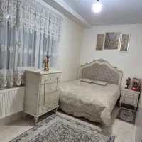 آپارتمان ۹۷ متری شخصی ساز و خاص|فروش آپارتمان|تهران, فلاح|دیوار