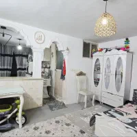 ویلایی 125متری دوطبقه مستقل در پروین اعتصامی|فروش خانه و ویلا|مشهد, پروین اعتصامی|دیوار