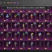 پابجی موبایل|کنسول، بازی ویدئویی و آنلاین|بوکان, |دیوار