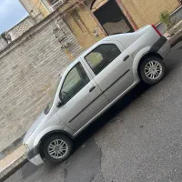 تندر ۹۰مدل e2۸۸