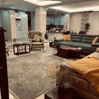 اجاره آپارتمان ۲۳۶ متری شیک ( منظریه - مازیار)|اجارهٔ آپارتمان|رشت, منظریه|دیوار