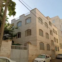 256متر-کلنگی-2-نبش-تهاتر-یا-فروش