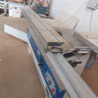 دورکن ۳۲۰پایون واگن