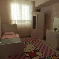 سرویس خواب برندآپادانا