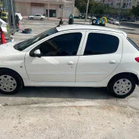 207مدل402|خودرو سواری و وانت|بندرعباس, |دیوار