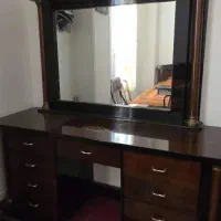 سرویس‌خواب بزرگسال