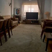 اجاره