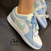 اسپورت زنانه الماس|کیف، کفش، کمربند|رامهرمز, |دیوار