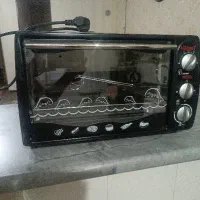 توستر
