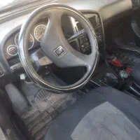 پژو‌405مدل‌‌قسطی84‌شرایطی‌هم‌دارم|خودرو سواری و وانت|زنجان, |دیوار