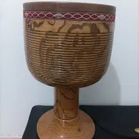 فروش تمبک