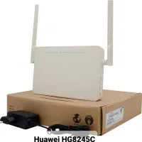 مودم فیبر نوری هواوی Huawei HG 8245Q2  انواع مدلها|مودم و تجهیزات شبکه|تهران, استخر|دیوار