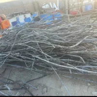 خرید.خزیددر ضایعات آهن|عمده‌فروشی|کیلان, |دیوار