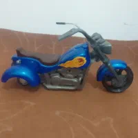 اسباب بازی درحدنو باقیمت بسیارمناسب|اسباببازی|آزادشهر, |دیوار