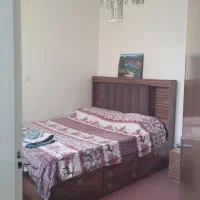 واحد۷۵ متری دو خواب تک واحدی طبقه ۳ از ۳|اجارهٔ آپارتمان|تهران, جوادیه تهرانپارس|دیوار