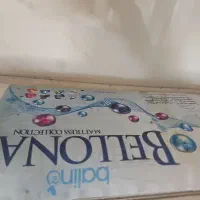 تشک طبی|تشک تختخواب|پاسارگاد, |دیوار