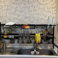 آبچکان پشت پنجره .تولیدی.با ضمانت.تک به قیمت عمده