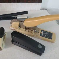 دستگاه منگنه