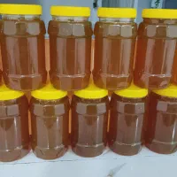 عسل چهل گیاه بهاره خواص درمانی