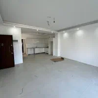 ۸۸ متر کلید نخورده تاپ لوکیش بلوارسعدی قیمت عالی|فروش آپارتمان|نور, |دیوار