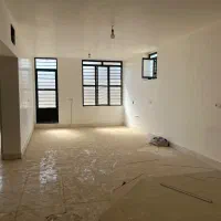 فروش منزل|فروش خانه و ویلا|شیراز, ماه فیروزان|دیوار