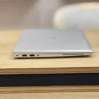HP 845 G8|رایانه همراه|تبریز, |دیوار