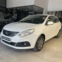 فروش JAC J4/نمایندگی زارعی|خودرو سواری و وانت|تهران, شهرک استقلال|دیوار