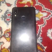 گوشی فروشی  A10