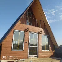 کانکس ویلایی