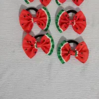 کشای یلدایی|زیورآلات و اکسسوری|سبزوار, طبرسی (جعفرآباد)|دیوار