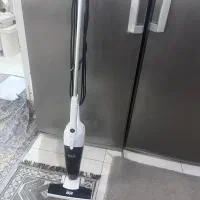 جاروبرقی عصایی پارس خزر مدل سایا