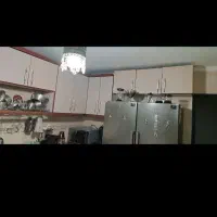 کابینت|هود|قرچک, میرزائی جنوبی|دیوار