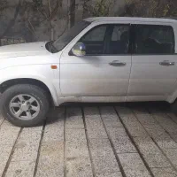 کاپرا مدل ۸۹