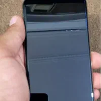 آیفون ۱۱ پرو za|موبایل|بوشهر, |دیوار