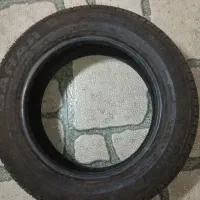 لاستیک و فنر