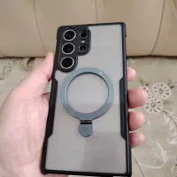 گوشی s24 ultra|موبایل|سنندج, |دیوار