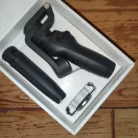 گیمبال DJI Osmo Mobile 6