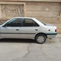 روا سال مدل ۸۸|خودرو سواری و وانت|رشت, حسین آباد|دیوار