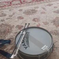 تبل ریز