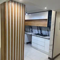 شاهکار منطقه کلیدنخورده عارف شمالی تک واحدی|فروش آپارتمان|تهران, شهمیرزادی|دیوار