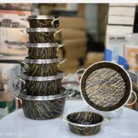قابلمه فقط قیمت کارخانه تا اخر امشب