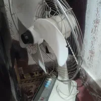پنکه