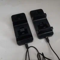 کسب کار کرایه ps4|کنسول، بازی ویدئویی و آنلاین|مشهد, الهیه|دیوار