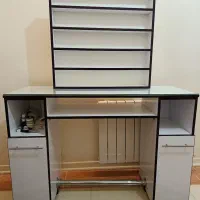 میز مانیکور