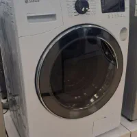 جشنواره ویترینی اسنوا و دوو فقط امروز