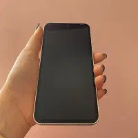 s23|موبایل|کرمان, |دیوار