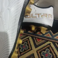 استوک با کیفیت PUMA ULTRA 2025|تجهیزات ورزشی|کرج, عظیمیه|دیوار