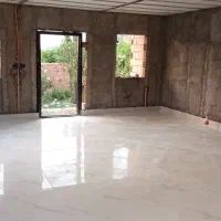 سلام کارهای کاشی کاری و موزاییک ونما|خدمات پیشه و مهارت|کردکوی, |دیوار