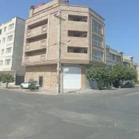 منزل-رهن-اجاره-2طبقه-درب-حیاط-و-ساختمان