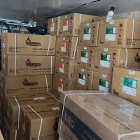 انواع اب گرمکن دیواری رادیاتی و مخزنی و برقی